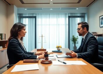 Abogados en Asesor.Legal pasos para responder si bankinter reclama un importe incorrecto