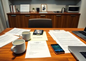 Abogados en Asesor.Legal | Asesoría legal para Pasos para un divorcio con hijos en España Abogados en Asesor.Legal pasos para un divorcio con hijos en espana