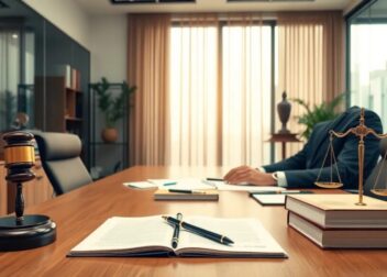 Abogados en Asesor.Legal | Asesoría legal para Pasos prácticos para reclamar a D. E. Shaw & Co. Abogados en Asesor.Legal pasos practicos para reclamar a d e shaw co