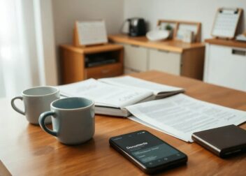 Abogados en Asesor.Legal pedir prestamo con asnef opciones legales riesgos y alternativas