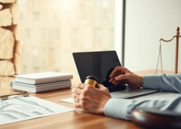 Abogados en Asesor.Legal penalizaciones por retraso proceso contencioso contra inveravante para asegurar la maxima indemnizacion