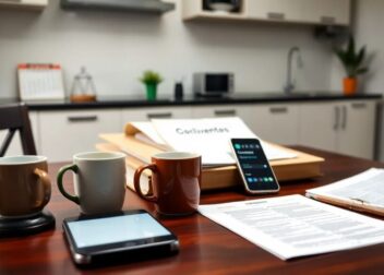 Abogados en Asesor.Legal pension compensatoria tras el divorcio calculo y requisitos