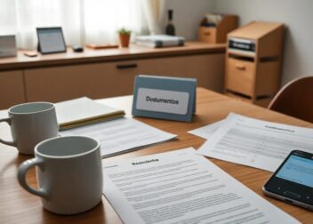 Abogados en Asesor.Legal pension compensatoria tras el divorcio cuando procede