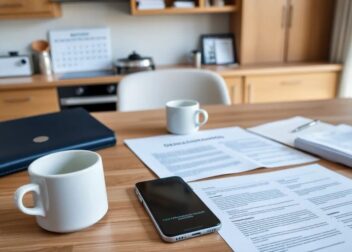 Abogados en Asesor.Legal pension de incapacidad permanente 2024 tipos requisitos y cuantias