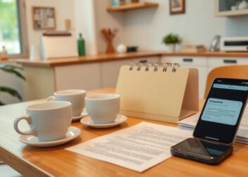 Abogados en Asesor.Legal | Asesoría legal para Pensión por incapacidad permanente 2024: trámites y cuantías Abogados en Asesor.Legal pension por incapacidad permanente 2024 tramites y cuantias