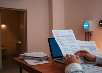 Abogados en Asesor.Legal | Asesoría legal para Pentagas cobra penalización por baja anticipada sin informar correctamente Abogados en Asesor.Legal pentagas cobra penalizacion por baja anticipada sin informar correctamente