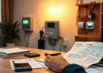 Abogados en Asesor.Legal | Asesoría legal para Pentagas emite facturas infladas por lecturas estimadas incorrectas: cómo reclamar Abogados en Asesor.Legal pentagas emite facturas infladas por lecturas estimadas incorrectas como reclamar