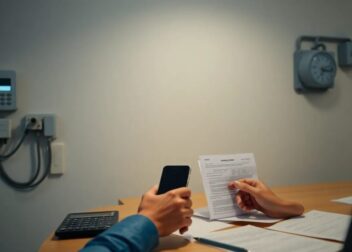 Abogados en Asesor.Legal pentagas exige el pago de facturas antiguas fuera de plazo