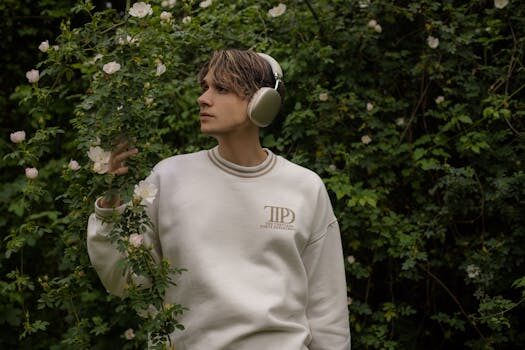 Abogados en Asesor.Legal pentagas interrumpe el suministro sin aviso previo derechos del usuario 3