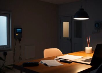 Abogados en Asesor.Legal pentagas mantiene el contrato activo pese a la solicitud de cancelacion 5