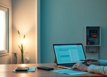 Abogados en Asesor.Legal pentagas modifica las condiciones del contrato de gas sin aviso