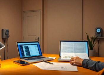 Abogados en Asesor.Legal pentagas no cancela la domiciliacion tras la baja pasos para reclamar