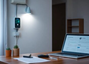 Abogados en Asesor.Legal pentagas provoca errores en la tramitacion del bono social como reclamar