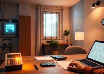 Abogados en Asesor.Legal pentagas sigue cobrando al titular anterior tras el cambio de suministro