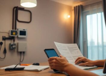 Abogados en Asesor.Legal pentagas utiliza recobros para exigir pagos no reconocidos