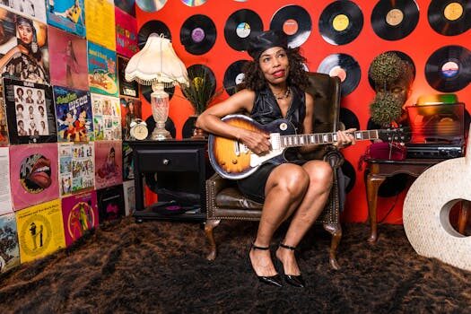 Abogados en Asesor.Legal | Asesoría legal para Pentagas utiliza recobros para exigir pagos no reconocidos Abogados en Asesor.Legal pentagas utiliza recobros para exigir pagos no reconocidos 5