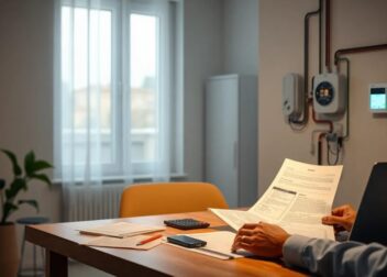 Abogados en Asesor.Legal pepeenergy aplica lecturas estimadas incorrectas que inflan la factura