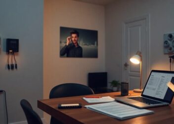 Abogados en Asesor.Legal | Asesoría legal para Pepeenergy corta la luz sin cumplir los requisitos legales: cómo reclamar Abogados en Asesor.Legal pepeenergy corta la luz sin cumplir los requisitos legales como reclamar