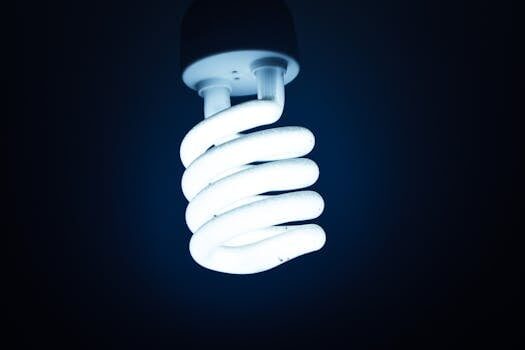 Abogados en Asesor.Legal pepeenergy corta la luz sin cumplir los requisitos legales como reclamar 5