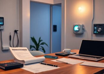 Abogados en Asesor.Legal pepeenergy exige el pago de facturas fuera de plazo tus derechos y opciones