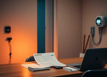 Abogados en Asesor.Legal pepeenergy exige pagos por viviendas okupadas lo que necesitas saber