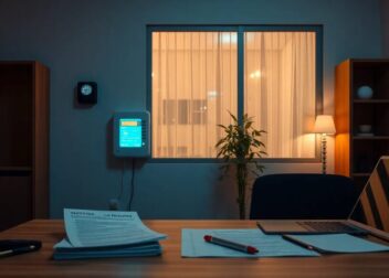 Abogados en Asesor.Legal pepeenergy modifica condiciones del contrato sin previo aviso como reclamar