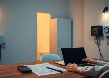 Abogados en Asesor.Legal pepeenergy provoca microcortes que danan electrodomesticos