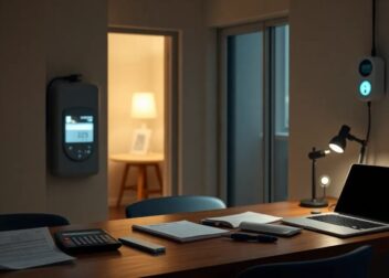 Abogados en Asesor.Legal pepeenergy rechaza el bono social por errores formales como reclamar