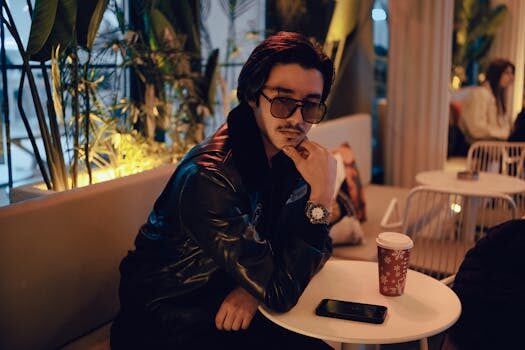 Abogados en Asesor.Legal pepeenergy rechaza el bono social por errores formales como reclamar 4