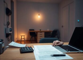 Abogados en Asesor.Legal pepeenergy sigue cobrando recibos despues de cancelar el suministro