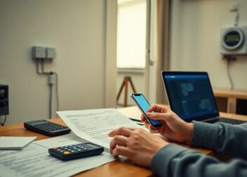 Abogados en Asesor.Legal pepeenergy sigue cobrando tras finalizar el contrato pasos para reclamar