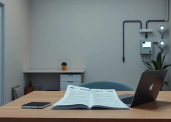 Abogados en Asesor.Legal pepeenergy te envia amenazas de recobro por deuda como defenderte