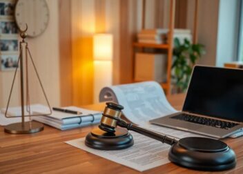 Abogados en Asesor.Legal | Asesoría legal para Pérdida de reserva: demanda judicial a Grupo Lobe por retraso en la entrega y máxima indemnización contractual Abogados en Asesor.Legal perdida de reserva demanda judicial a grupo lobe por retraso en la entrega y maxima indemnizacion contractual