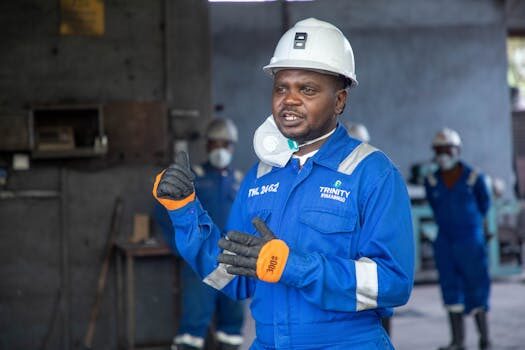 Abogados en Asesor.Legal | Asesoría legal para Pérdida de reserva por LPO: expertos legales para reclamar indemnización a AQ Acentor Abogados en Asesor.Legal perdida de reserva por lpo expertos legales para denunciar a aq acentor y reclamar indemnizacion total 2