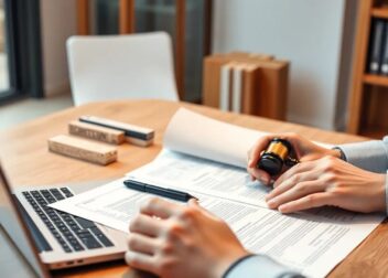 Abogados en Asesor.Legal perdida de reserva por lpo expertos legales para reclamar indemnizacion a aq acentor