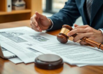 Abogados en Asesor.Legal perdida de reserva pryconsa abogados especialistas en demanda por retraso y danos a compradores