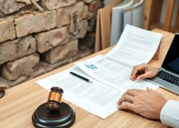 Abogados en Asesor.Legal peritaje para filtraciones en neinor homes que necesitas saber