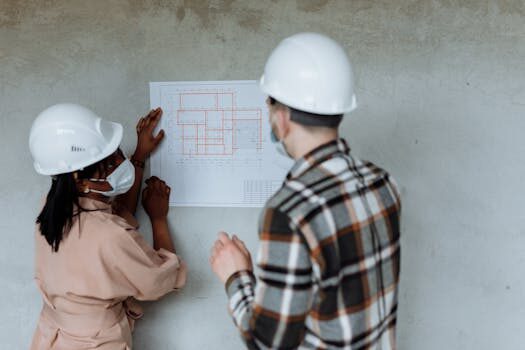 Abogados en Asesor.Legal peritaje para goteras en gilmar construcciones 4