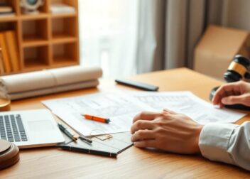 Abogados en Asesor.Legal | Asesoría legal para Peritaje para goteras en Premier España Abogados en Asesor.Legal peritaje para goteras en premier espana