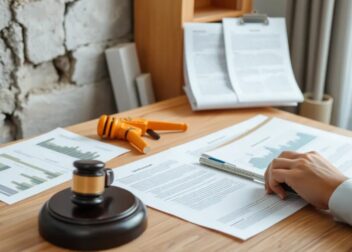 Abogados en Asesor.Legal | Asesoría legal para Peritaje para instalaciones defectuosas en Grupo San José Abogados en Asesor.Legal peritaje para instalaciones defectuosas en grupo san jose