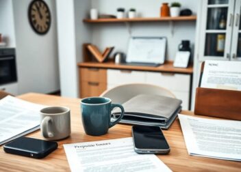 Abogados en Asesor.Legal permiso de residencia en espana como obtenerlo legalmente