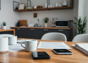 Abogados en Asesor.Legal permiso de residencia en espana como obtenerlo paso a paso