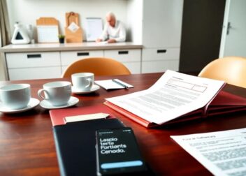 Abogados en Asesor.Legal | Asesoría legal para Permiso de residencia en España: cómo solicitarlo Abogados en Asesor.Legal permiso de residencia en espana como solicitarlo