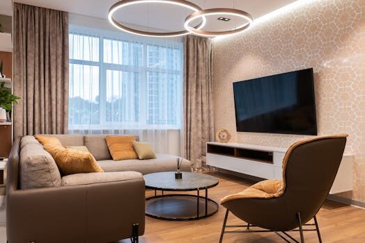 Abogados en Asesor.Legal permiso de residencia en espana como solicitarlo 5