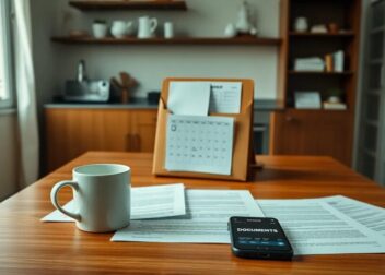 Abogados en Asesor.Legal | Asesoría legal para Permisos laborales en España 2025: días retribuidos y no retribuidos Abogados en Asesor.Legal permisos laborales en espana 2025 dias retribuidos y no retribuidos