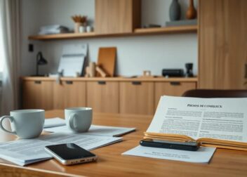 Abogados en Asesor.Legal permisos laborales en espana guia 2026 y novedades clave