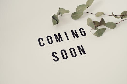 Abogados en Asesor.Legal permisos laborales en espana guia completa de dias retribuidos y no retribuidos 1