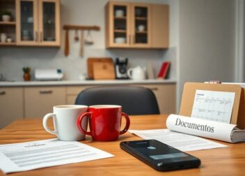 Abogados en Asesor.Legal permisos laborales en espana guia completa de dias retribuidos y no retribuidos