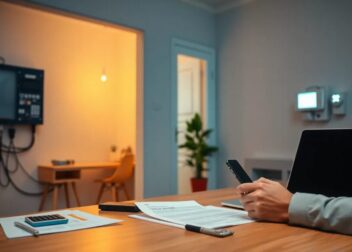 Abogados en Asesor.Legal petromiralles amenaza con recobros por facturas impugnadas