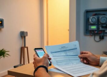 Abogados en Asesor.Legal petromiralles aplica errores de lectura que inflan la factura energetica